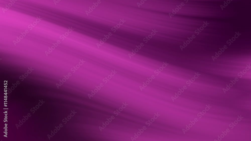 Colourful digital background animation in 4k Colourful digital background animation in 4k