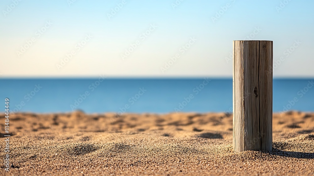 Beach post. (1) Beach post. (1)