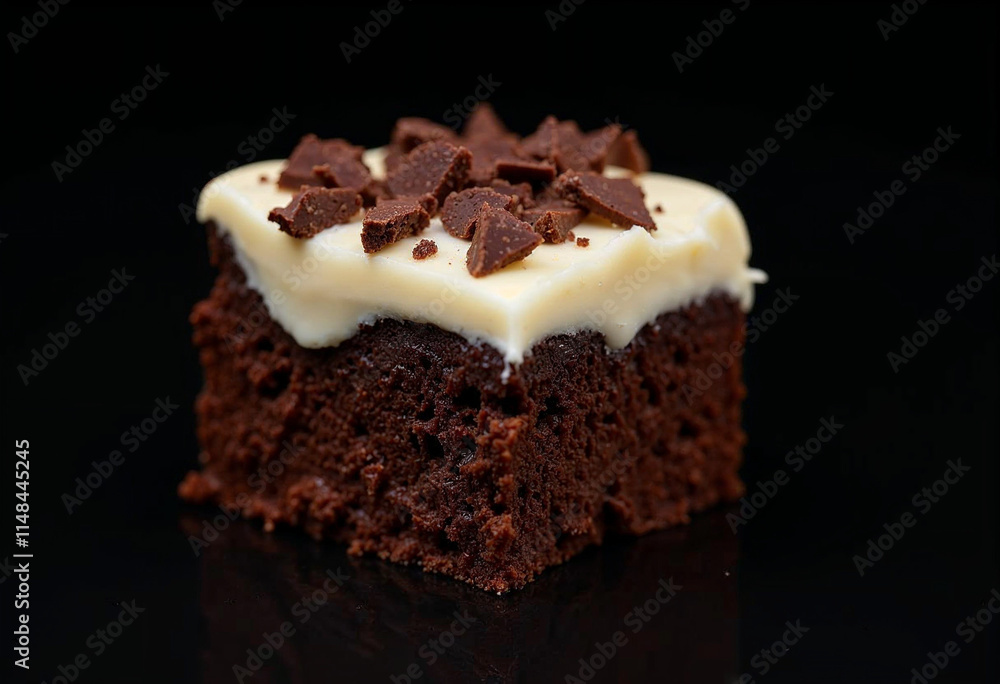 cakes cakes