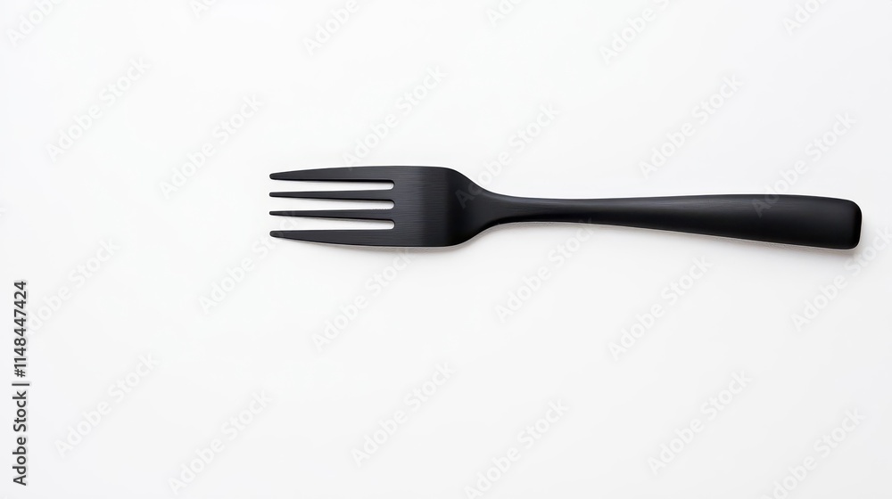 a metal fish scaler, kitchen tool, sharp edges, ergonomic grip, isolated on white background a metal fish scaler, kitchen tool, sharp edges, ergonomic grip, isolated on white background