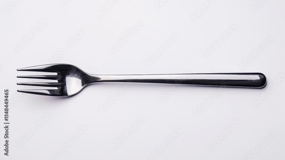 a stainless steel ice tongs, kitchen utensil, sleek design, polished finish, isolated on white background a stainless steel ice tongs, kitchen utensil, sleek design, polished finish, isolated on white background