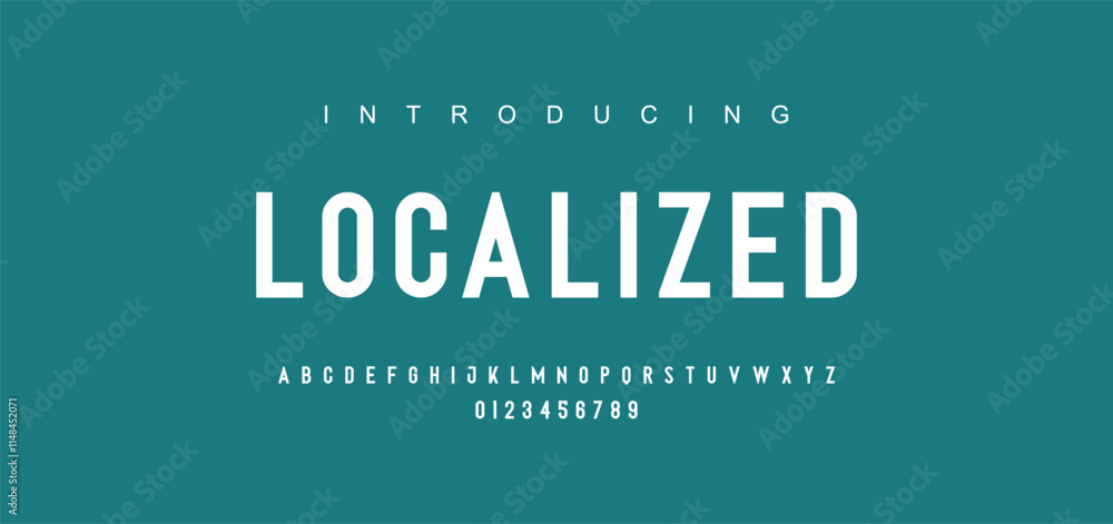 Minimal modern alphabet fonts. Typography minimalist neon urban digital fashion future creative logo font. Minimal modern alphabet fonts. Typography minimalist neon urban digital fashion future creative logo font.