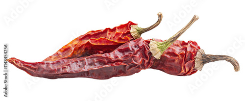 red hot chili dried ingredient food 