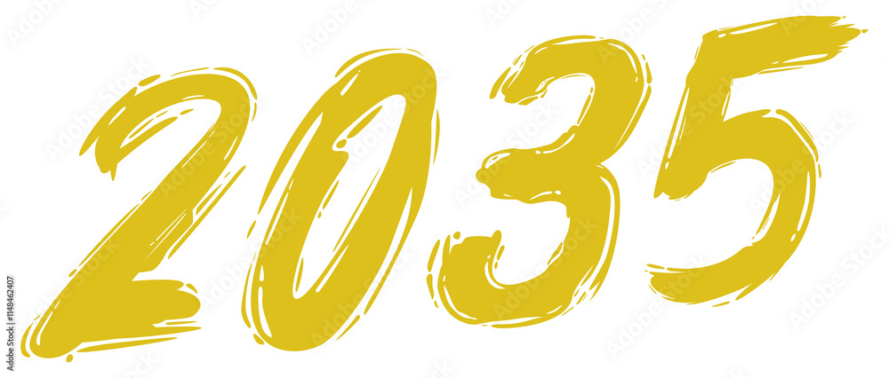 2034 Design Illustration, artistic, flat, simple, memorable and eye catching, can use for Calendar Design, Website, News, Content, Infographic or Graphic Design Element. Format PNG 2034 Design Illustration, artistic, flat, simple, memorable and eye catching, can use for Calendar Design, Website, News, Content, Infographic or Graphic Design Element. Format PNG