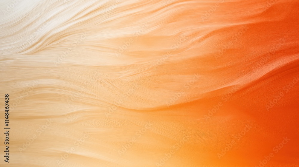 Beige amber background. Brown and yellow gradient. Warm bright template for design. Beige amber background. Brown and yellow gradient. Warm bright template for design.