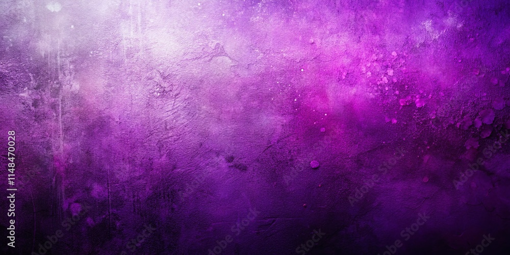 Violet Grunuge Background Image, Purple Floral Wallpaper, Lavendar Nature Scene, Artistic Botanical Print, Soft Pastel Hues Violet Grunuge Background Image, Purple Floral Wallpaper, Lavendar Nature Scene, Artistic Botanical Print, Soft Pastel Hues