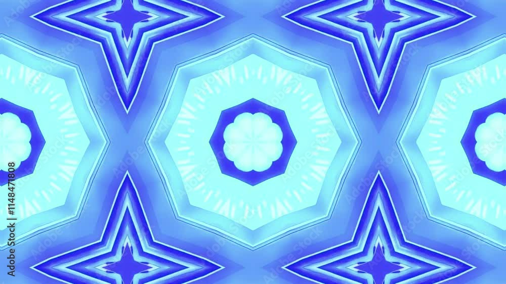 Immersive Visuals: A Journey Through Abstract Kaleidoscope Patterns | Visualizer Loops: Geometric Kaleidoscope for Music Production and DJing | Celestial infinitly Kaleidoscope | 4K ProRes Immersive Visuals: A Journey Through Abstract Kaleidoscope Patterns | Visualizer Loops: Geometric Kaleidoscope for Music Production and DJing | Celestial infinitly Kaleidoscope | 4K ProRes
