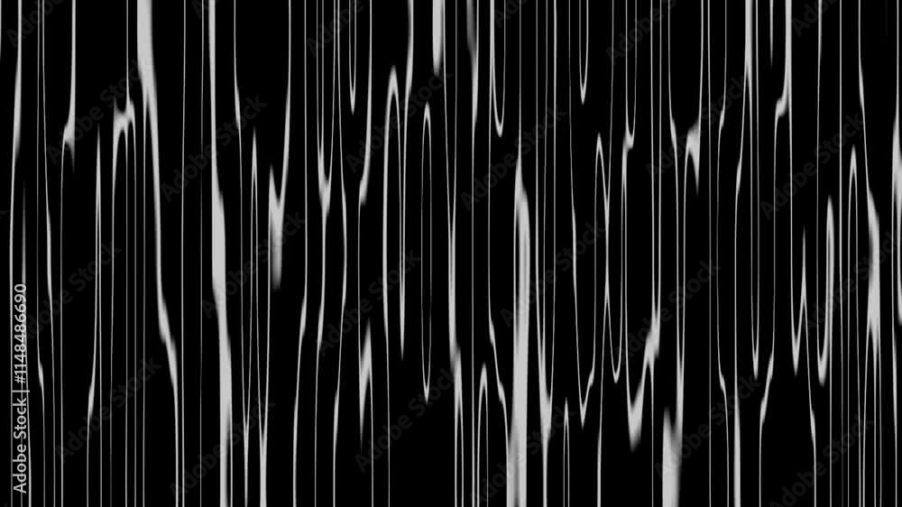 Stylish abstract gaming background with dark blue diagonal metallic lines. Full HD and looping textured color gradient motion background animation. Stylish abstract gaming background with dark blue diagonal metallic lines. Full HD and looping textured color gradient motion background animation.