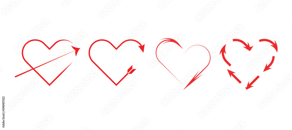 arrows, icon, set, pointer, illustration, right, black, forward, direction, graphic, vector, design, web, button, collection, shape, element, download, sign, arrow, symbol, application, click, icons, arrows, icon, set, pointer, illustration, right, black, forward, direction, graphic, vector, design, web, button, collection, shape, element, download, sign, arrow, symbol, application, click, icons,
