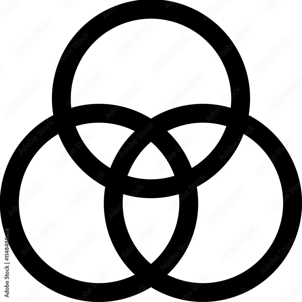 CMYK graphic design icon style outline CMYK graphic design icon style outline