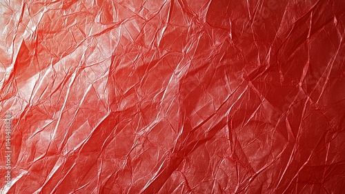 Wallpaper Mural 和紙の背景画像 Torontodigital.ca