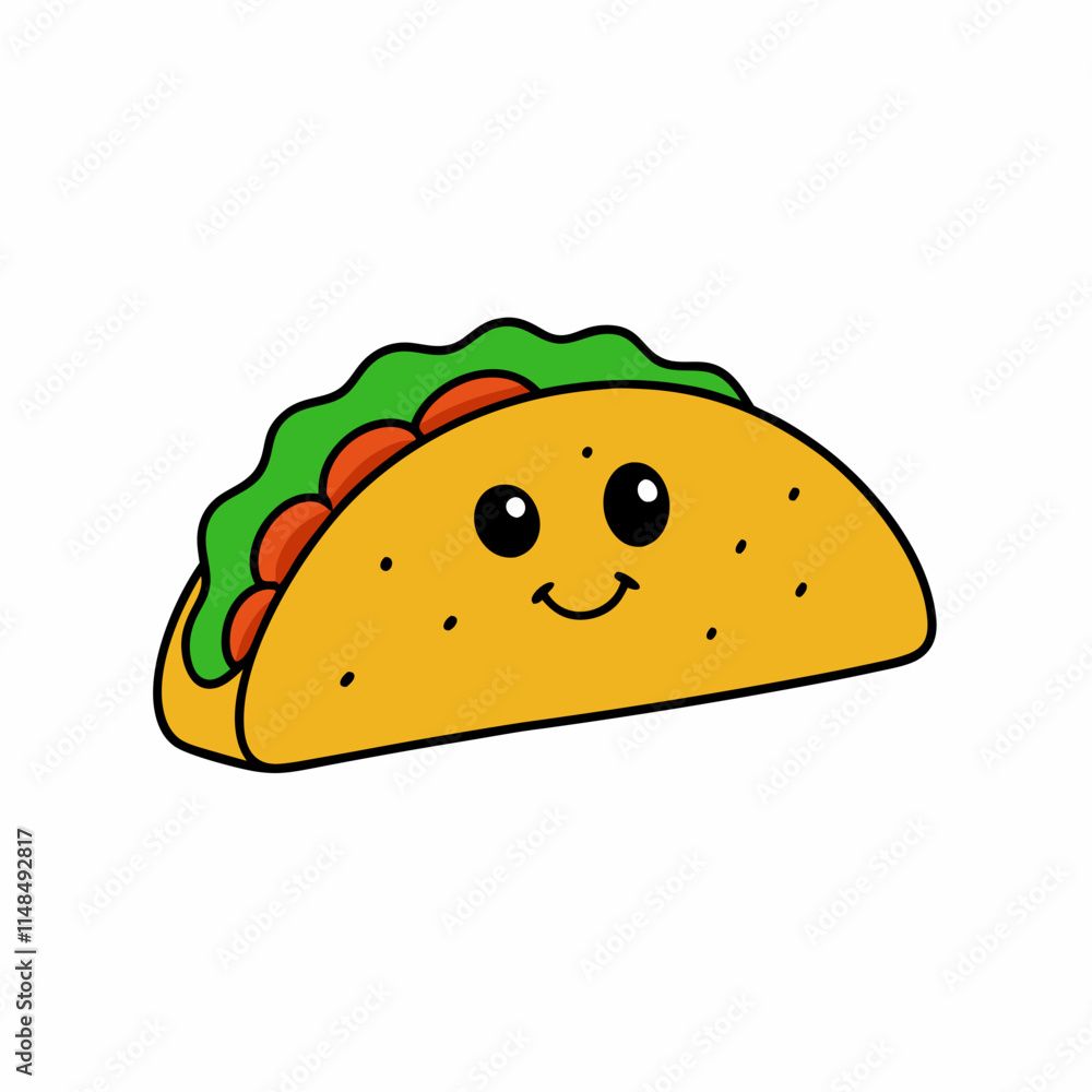 sandwich with cheese sandwich with cheese