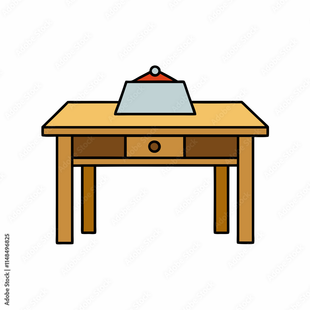 table and chairs table and chairs