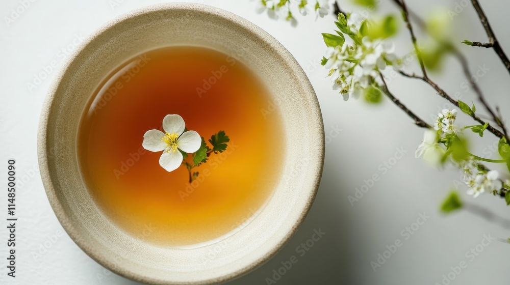 food, minimalist style, clean aesthetic, sharp focus food, minimalist style, clean aesthetic, sharp focus