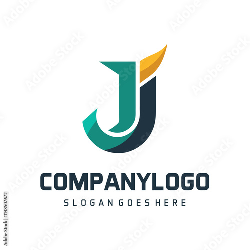 Free Download letter j.eps - GFXLoad
