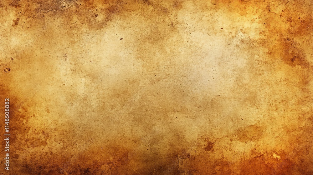 A textured background with warm, eart, background, bannerhy tones, suitable for various design purposes. A textured background with warm, eart, background, bannerhy tones, suitable for various design purposes.