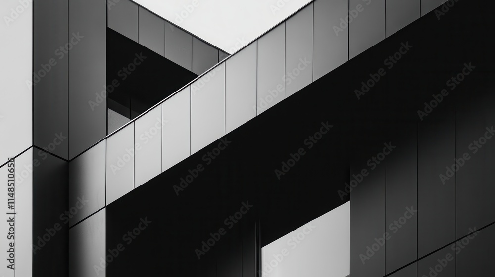 modern, minimalist style, clean aesthetic, sharp focus modern, minimalist style, clean aesthetic, sharp focus