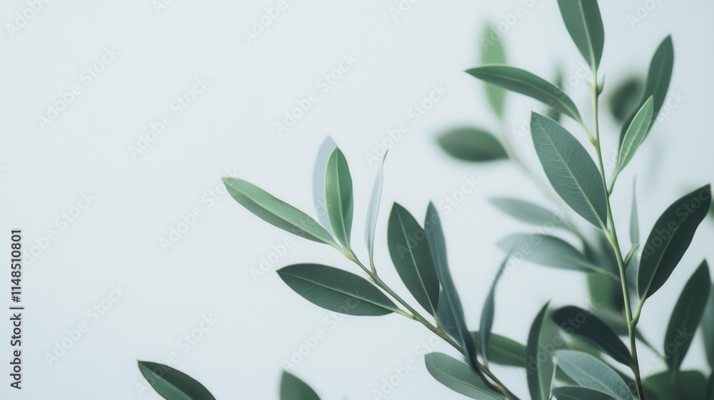 modern, minimalist style, clean aesthetic, sharp focus modern, minimalist style, clean aesthetic, sharp focus