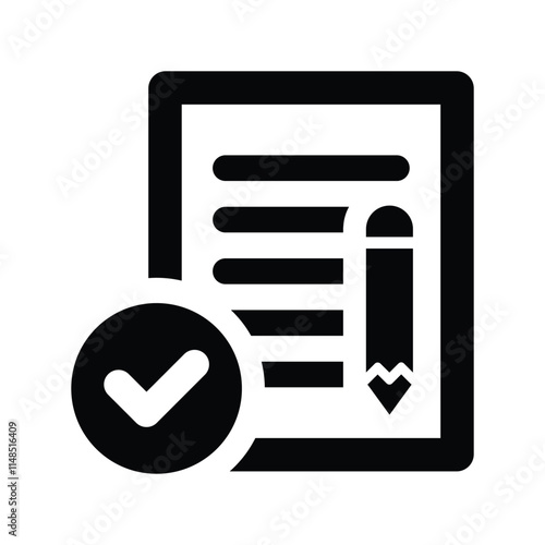 Comply icon