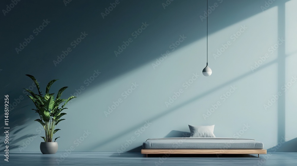 Enhancing mental health and wellness with smart technology lighting Enhancing mental health and wellness with smart technology lighting