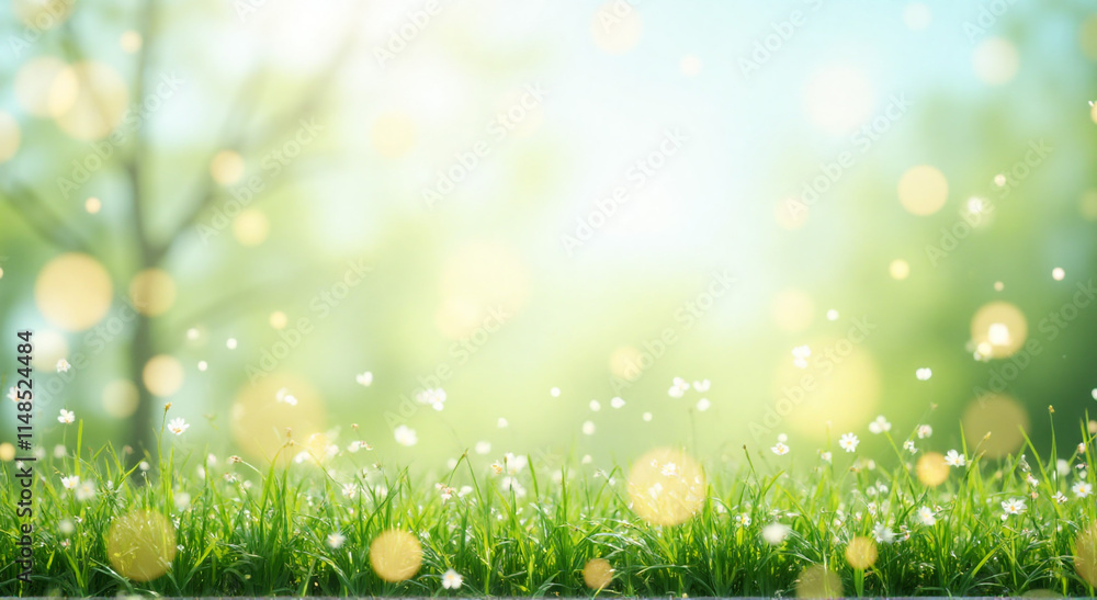 Fototapeta premium background