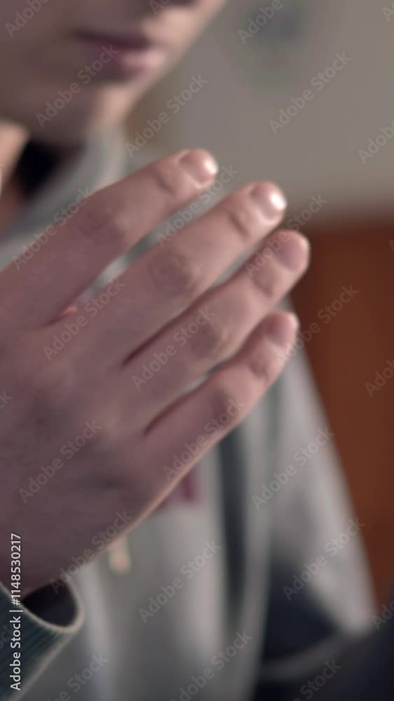 Praying mosque ramadan Praying mosque ramadan