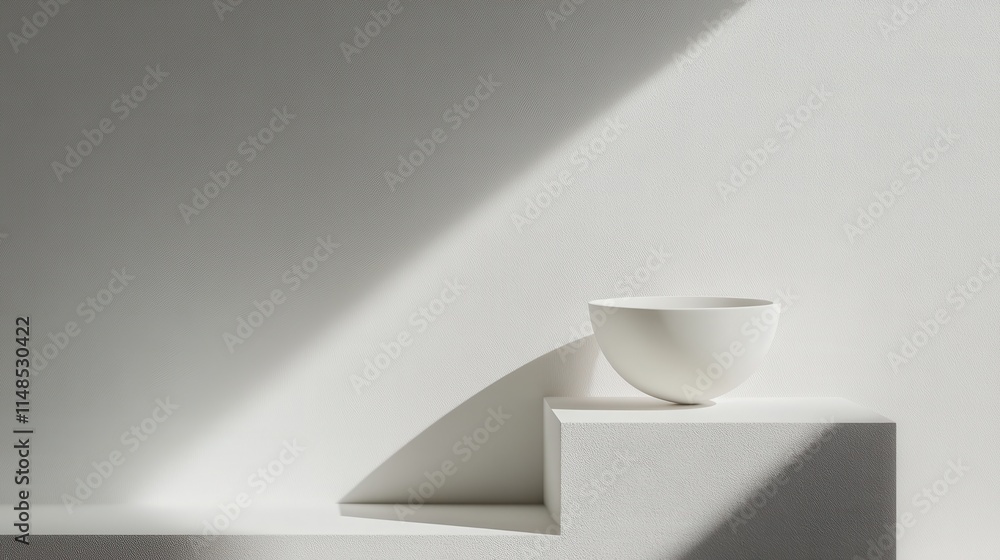 year, minimalist style, clean aesthetic, sharp focus year, minimalist style, clean aesthetic, sharp focus