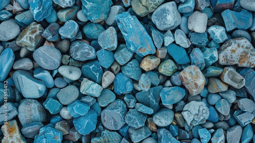 Precious stone stunning, gorgeous art in background. Gemstone great, stone minerals are magnificent. Precious stone stunning, gorgeous art in background. Gemstone great, stone minerals are magnificent.