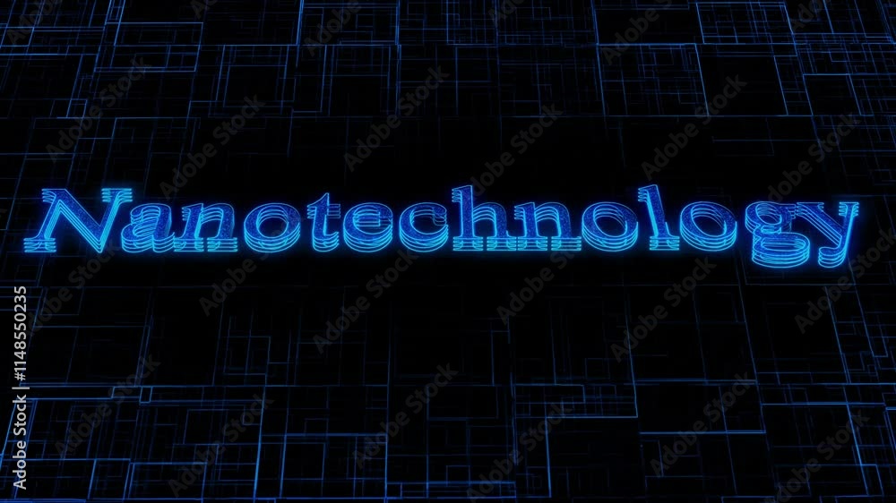 Word letters Word letters