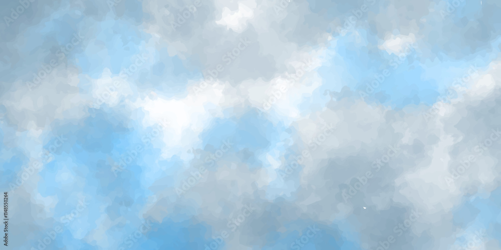abstract cyan watercolor water splash on a white background. Beautiful sunny sky. Bright sun, white, tiny clouds. cloudy sky background, smoky, Hand painted texture, Creative, modern, design, art, ink abstract cyan watercolor water splash on a white background. Beautiful sunny sky. Bright sun, white, tiny clouds. cloudy sky background, smoky, Hand painted texture, Creative, modern, design, art, ink