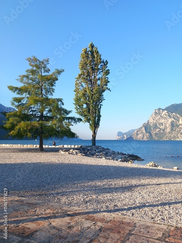 Gardasee Nordstrand