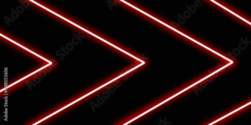 Looped seamless footage for your event, concert, title, presentation, site, DVD, music videos, video art, holiday show, party, etc Also useful for motion designers, editors and VJ s for led screens.