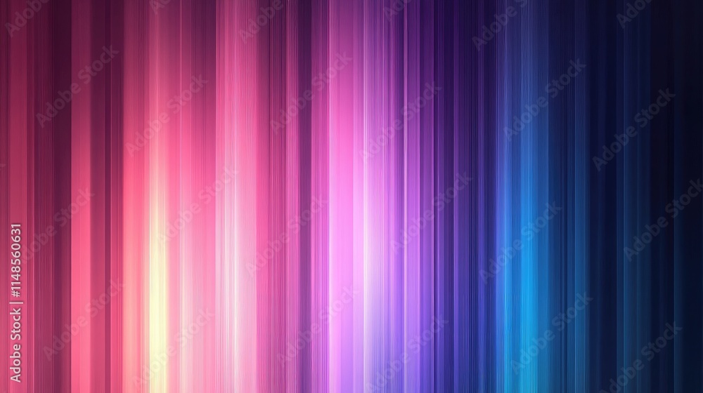 Elegant background of subtle overlapping vertical lines, forming a seamless texture. Elegant background of subtle overlapping vertical lines, forming a seamless texture.