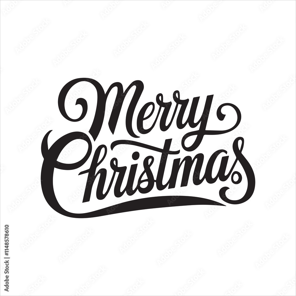merry Christmas lettering
merry Christmas lettering