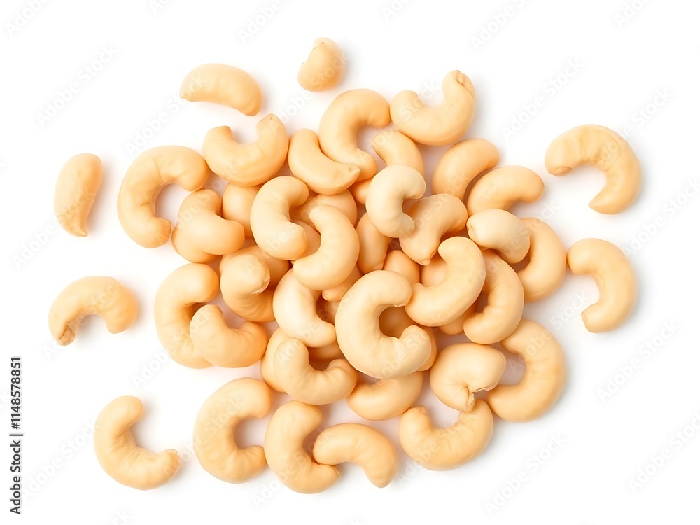 cashew nuts cashew nuts