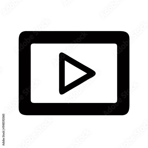 play video player button Free Download play video player button - GFXLoad