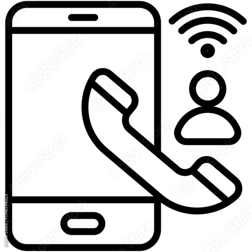  wireless connection 
