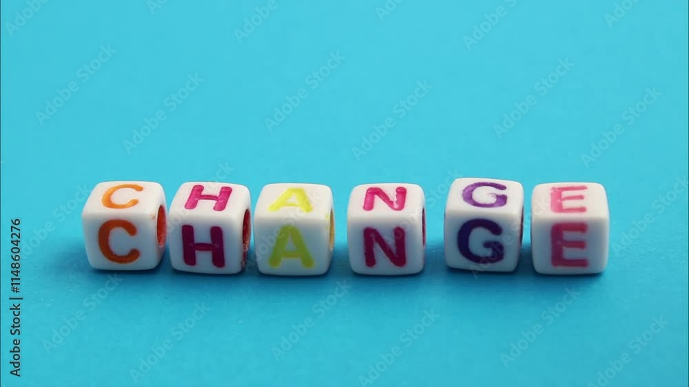 Opportunity and change to achieve growth Opportunity and change to achieve growth