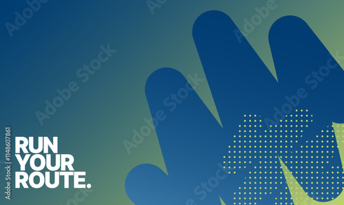 Background for sports event. Winter games 2026. Design for worlds global, multi-sport, celebratory athletics competition. Italia 2026.