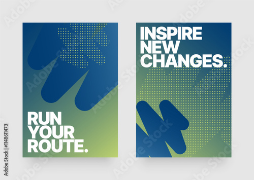 Layout for sports event. Winter games 2026. Design for worlds global, multi-sport, celebratory athletics competition. Italia 2026.