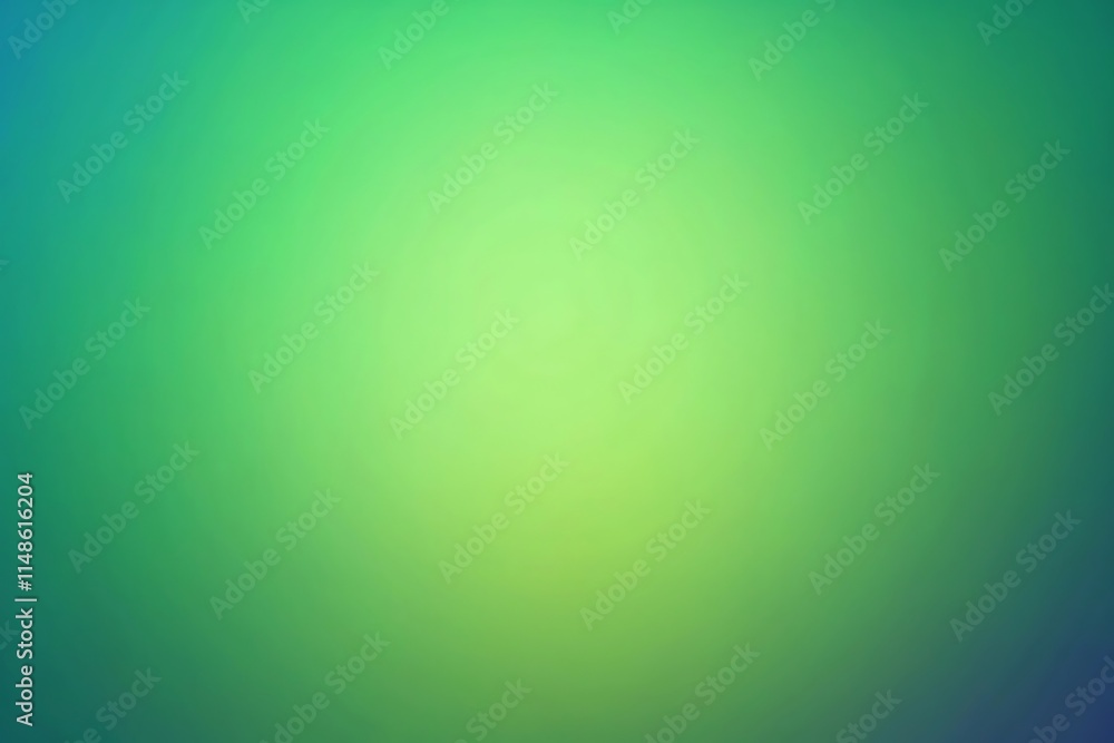 Light green themed background Light green themed background