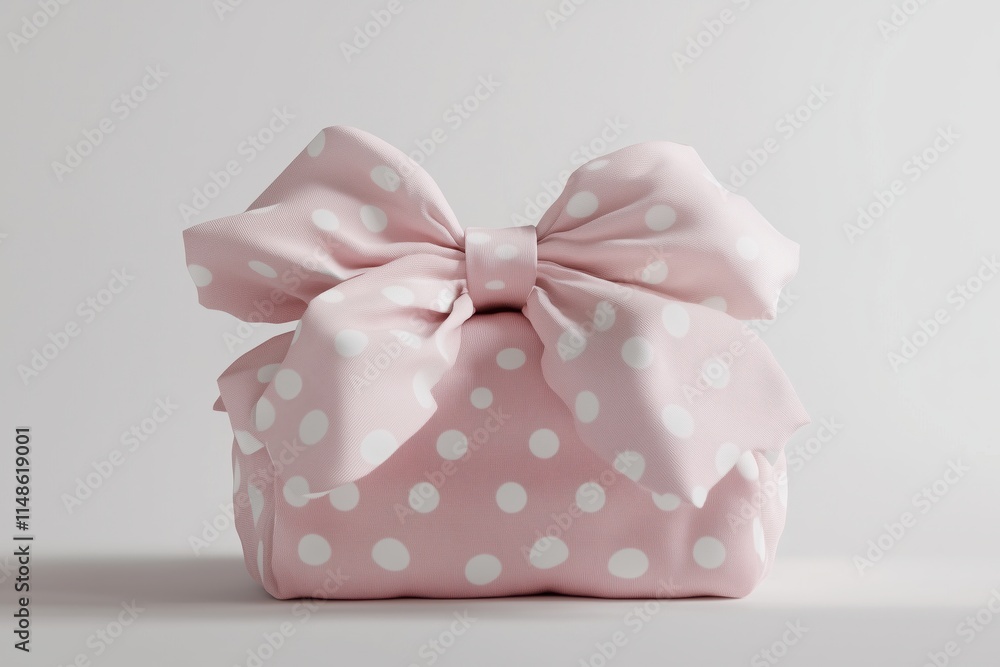 Valentine's gift box delight romantic setting product photography indoor studio charming concept Valentine's gift box delight romantic setting product photography indoor studio charming concept