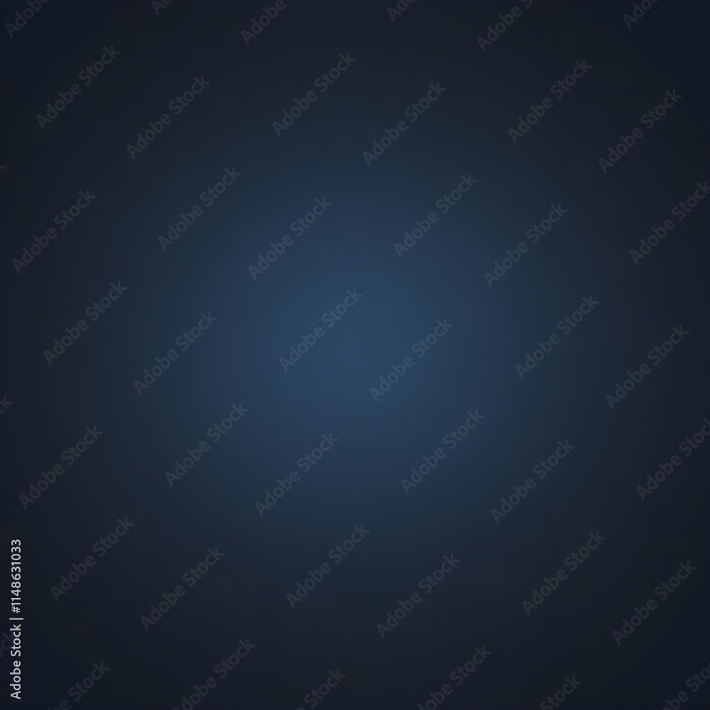 Fototapeta premium dark blue abstract background, blue background