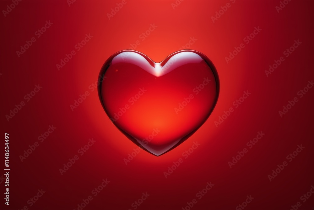 red heart wallpapers hd hd wallpapers hd wallpapers hd wallpapers hd wallpapers hd wallpapers hd wall red heart wallpapers hd hd wallpapers hd wallpapers hd wallpapers hd wallpapers hd wallpapers hd wall