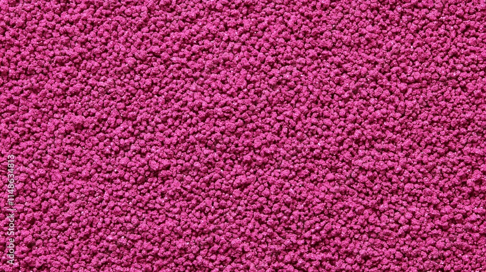 Vibrant Pink Texture Background for Design and Artistic Projects Vibrant Pink Texture Background for Design and Artistic Projects