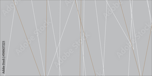 Wallpaper Mural abstract grunge background with black patterns .Black stripes.. black and white wallpaper. Abstract background 4k.  lines, white, optical, wave, illustration, black, light, illusion, 3d, waves ./
 Torontodigital.ca