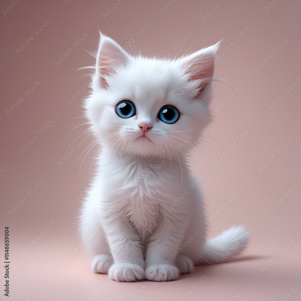 british kitten british kitten