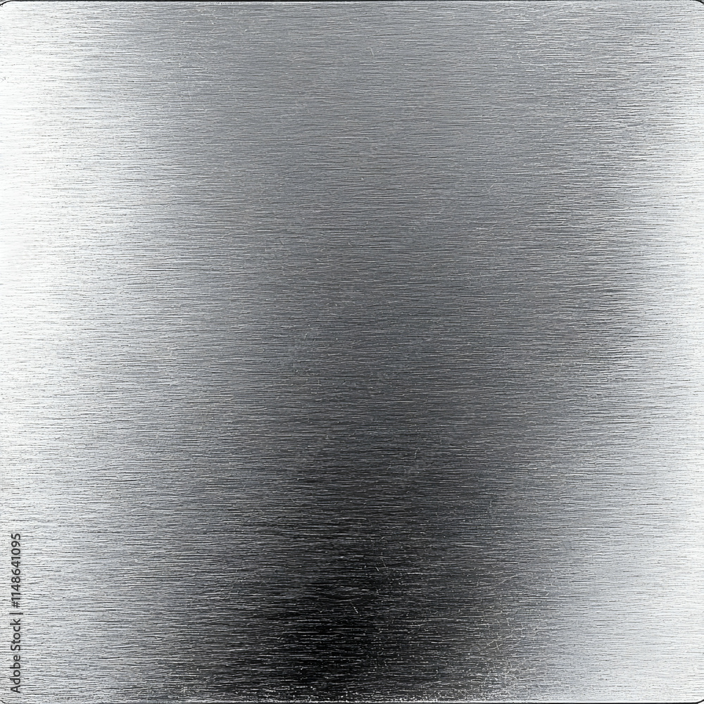 Brushed Metal Texture Background Image Brushed Metal Texture Background Image