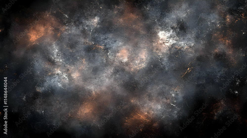 Dark Abstract Background Texture Dark Abstract Background Texture