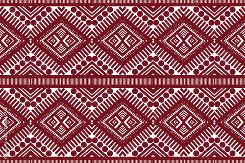 Geometric ethnic, design for decorative, clothing, carpet, background, fabric, handcraft, tribal, square, seamless, retro, draperies, geometric traditional ethnic, cushions, pillow, Print, pillowcase